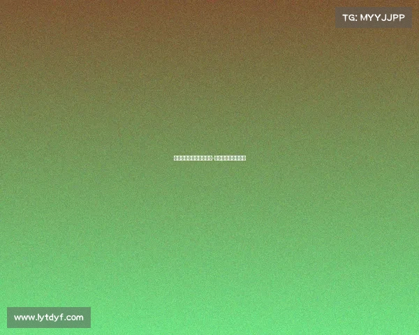 探店电子竞技俱乐部总部-电竞俱乐部体验中心