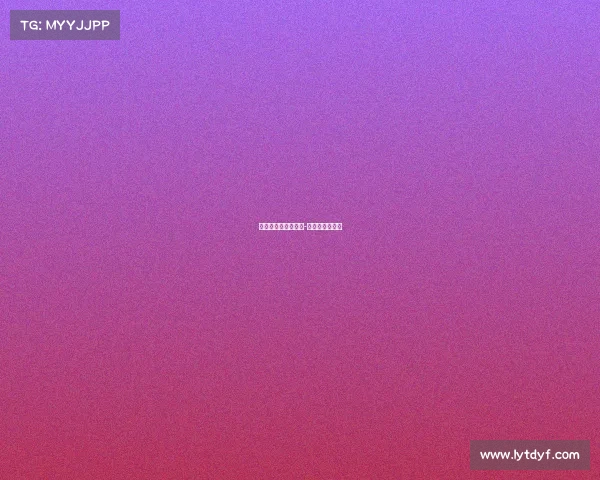 榆林电子竞技哪个好-榆林电竞俱乐部