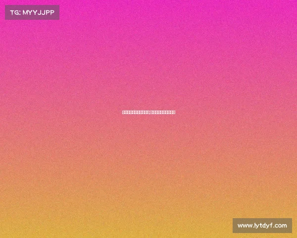 电子竞技亚运会场馆图片;电子竞技亚运会表演赛