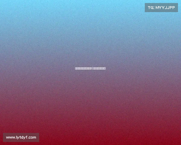 电子竞技身价最高的是谁(电子竞技最高年薪)